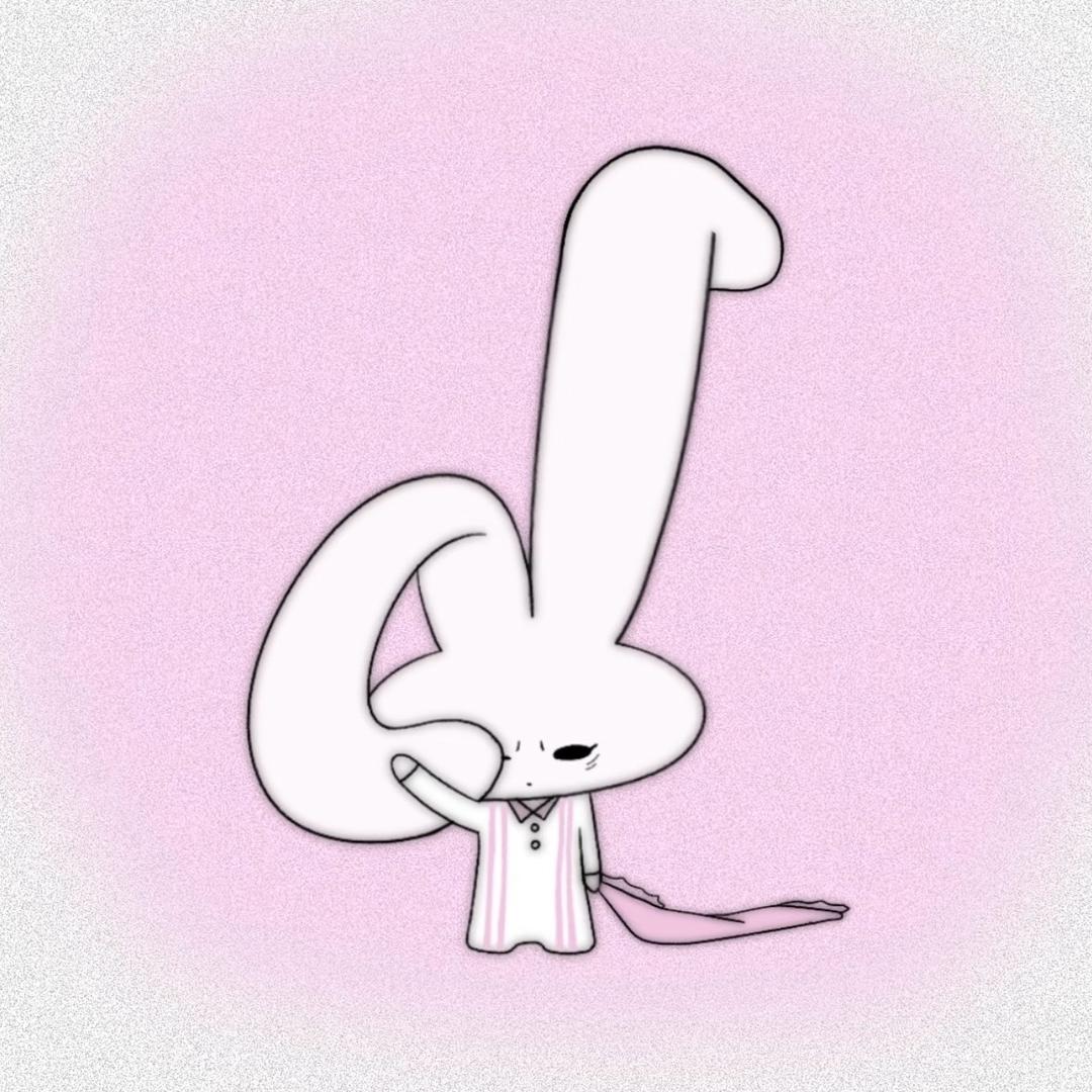 上好嘉
