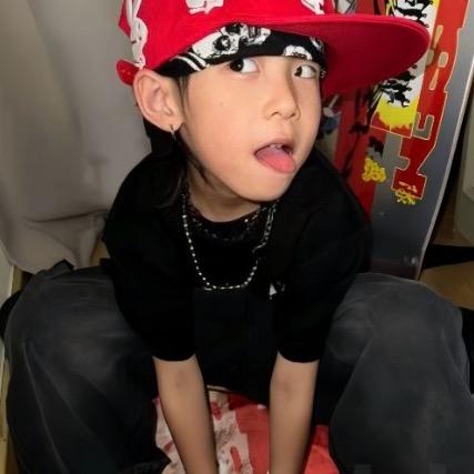 留着吧