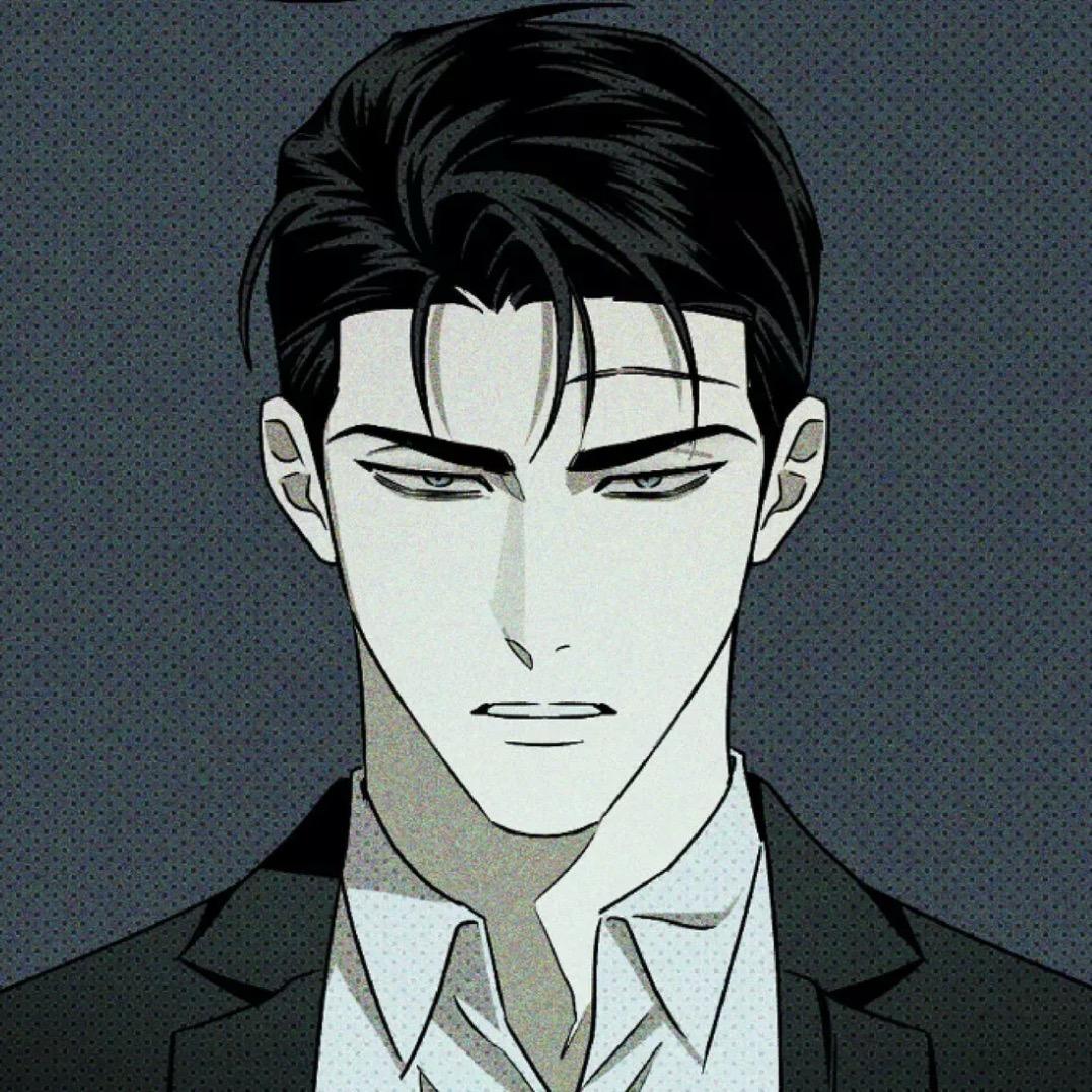 江林俊