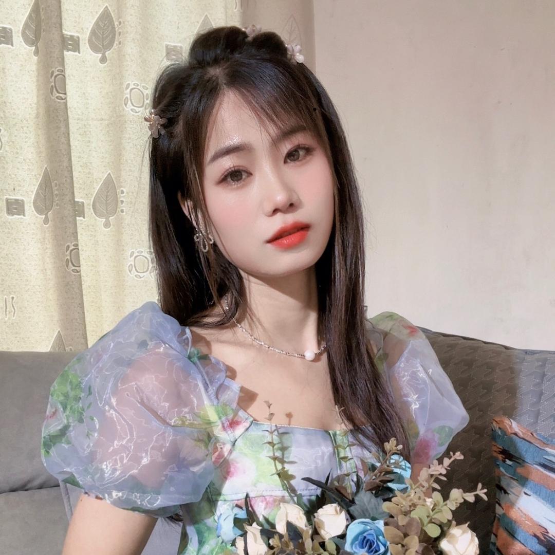 永州冷水滩兴隆家居