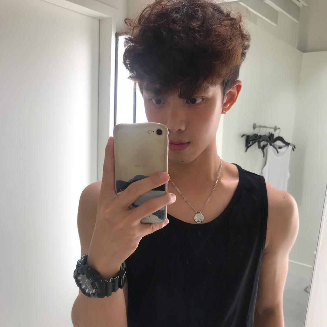吴磊广东分磊
