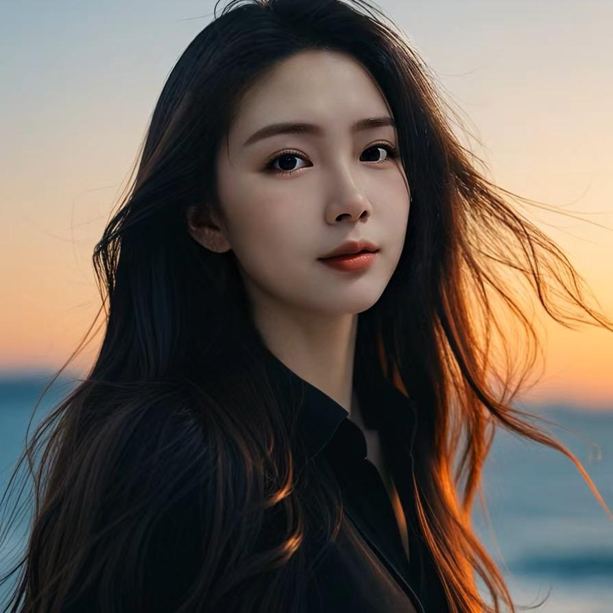 g川幺妹🤦‍♀️