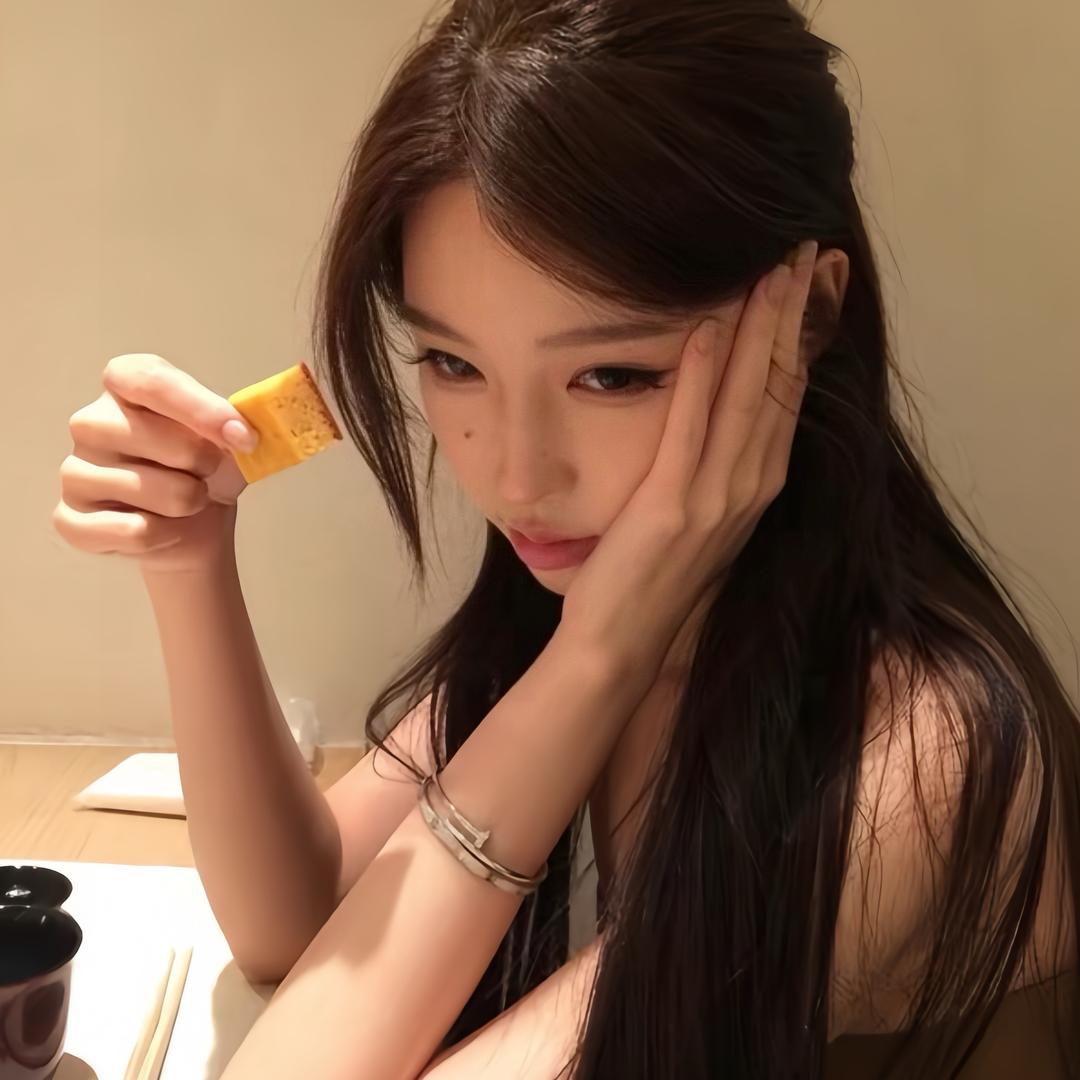 别后十三秋