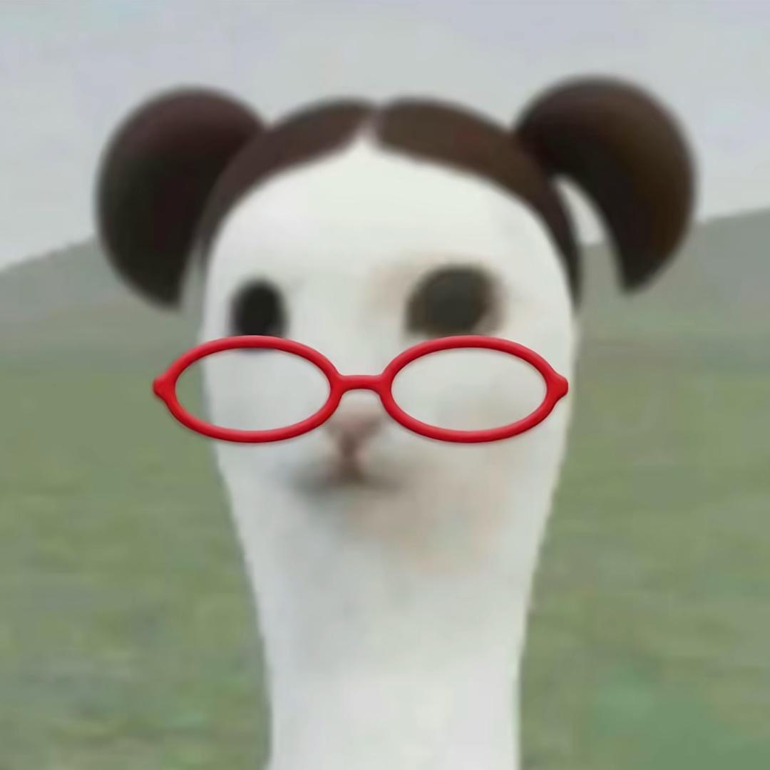 叉外