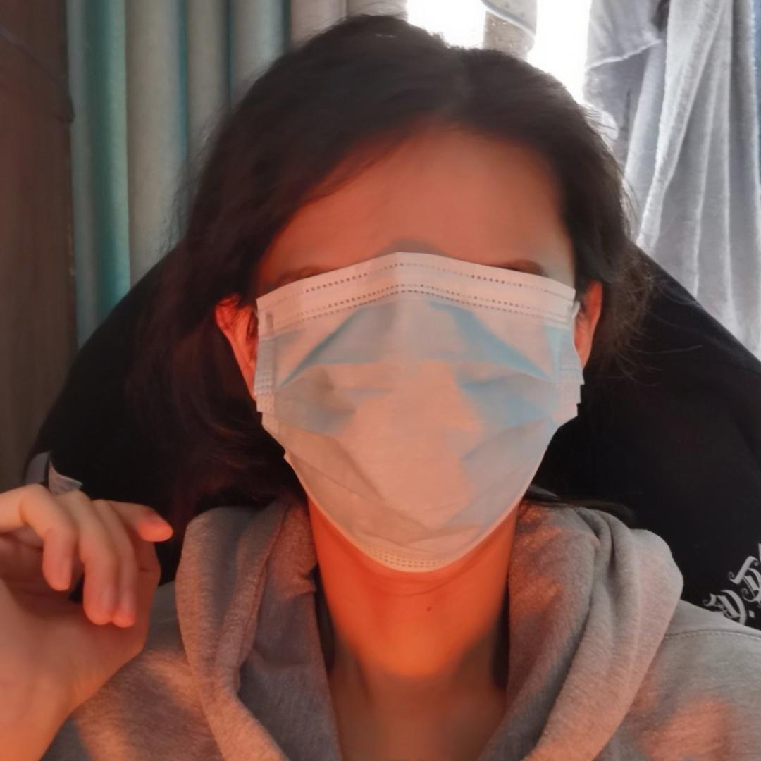 小拆