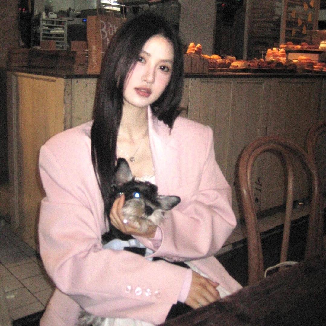 绿芽yaaa