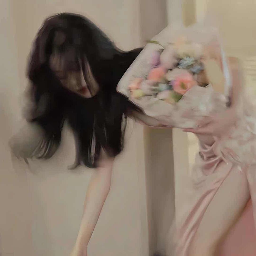 朵里