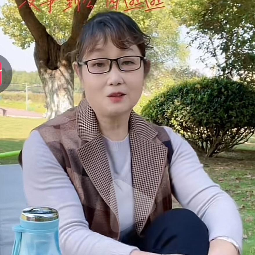 平安姐姐