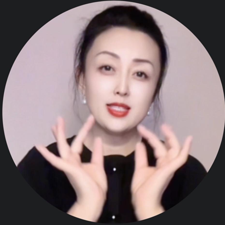 渡云🐠🍀