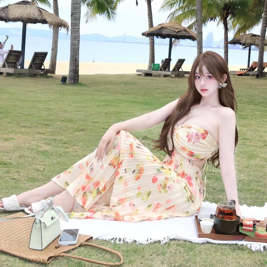 Hello娃娃不在线🧸