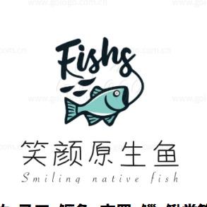 笑颜原生