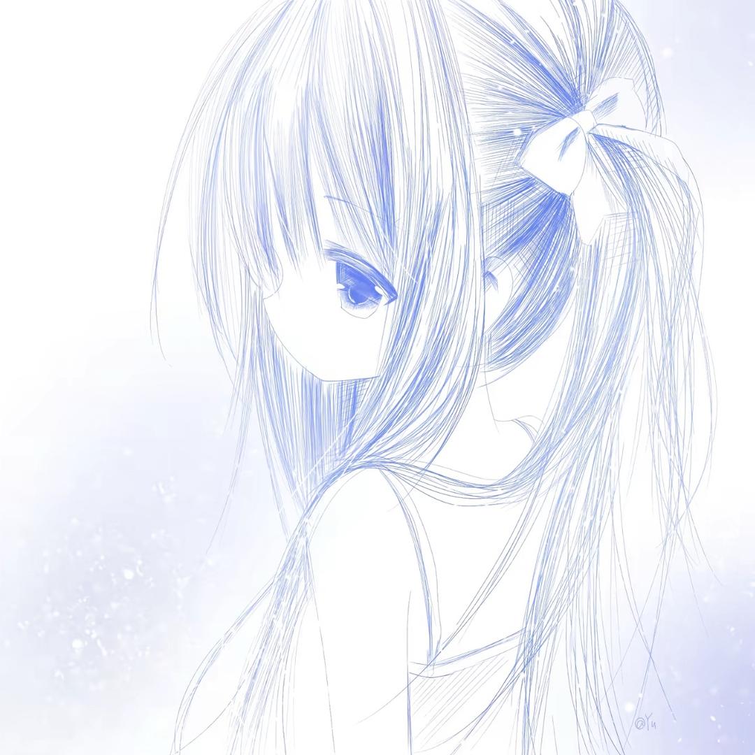 ‍