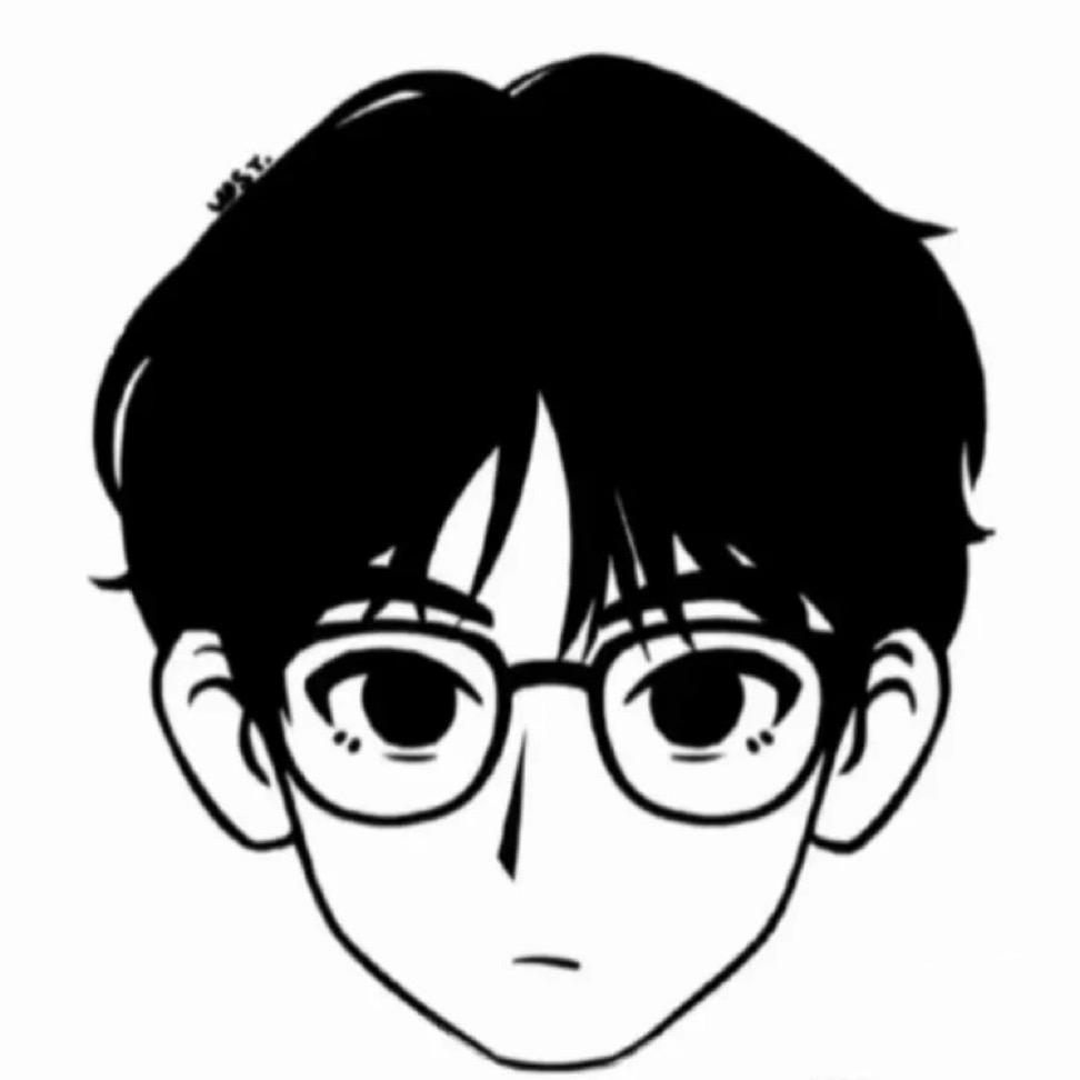 7个核弹