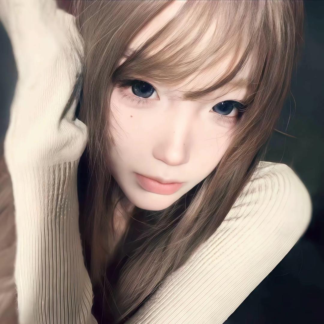 小泺