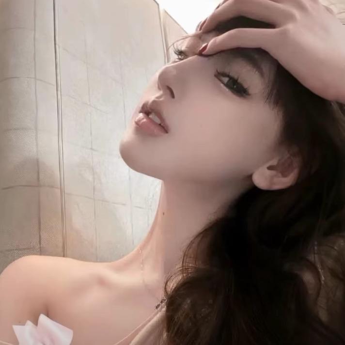 老婆我还有救