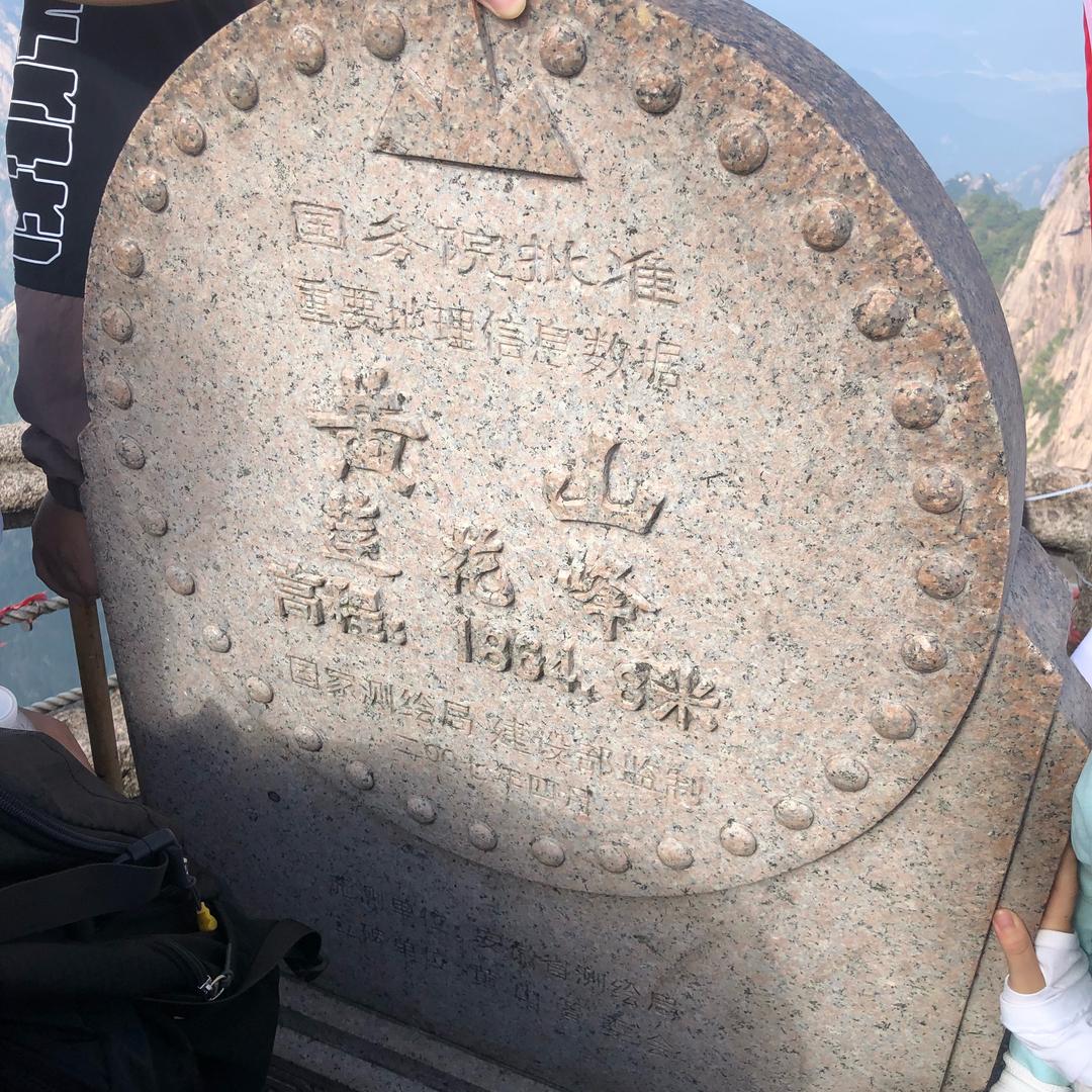 不方就是圆