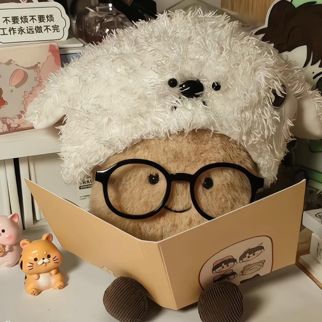 陈    ㅤ  意    ㅤ