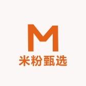 米粉甄选好物