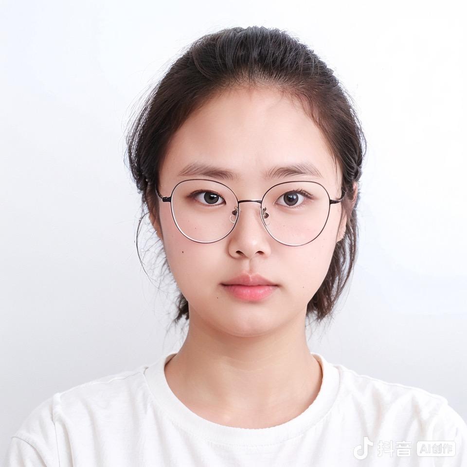 爱唱歌的小前前