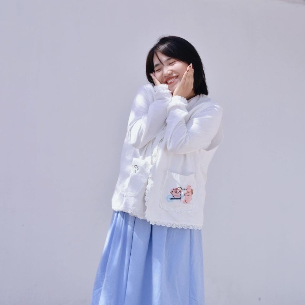 玲玲老师的托管中心