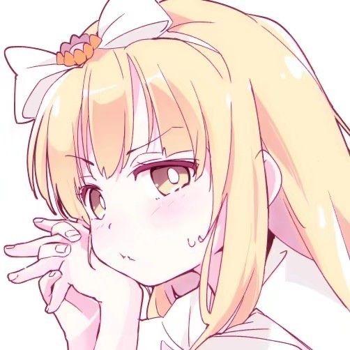 夜夜最可爱！