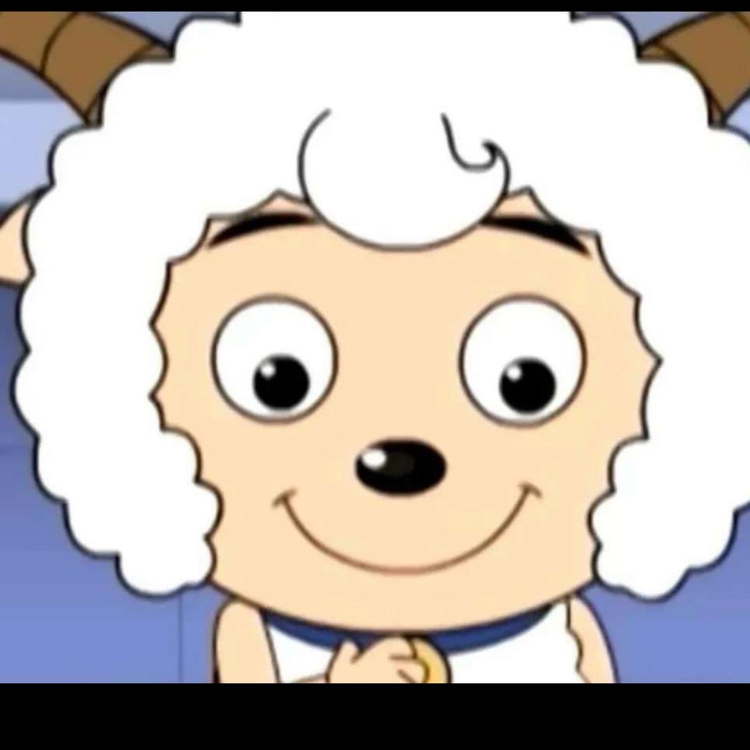 我的世界纪录的时候你是我们最后一次的相遇