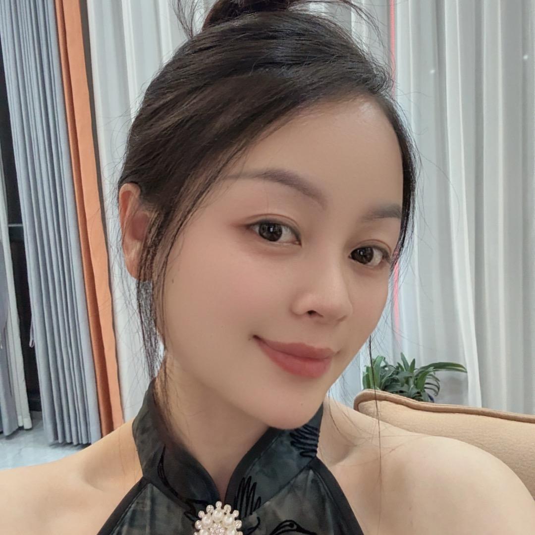 凤凰古城导游ｘｉａｏｙａｎｇ