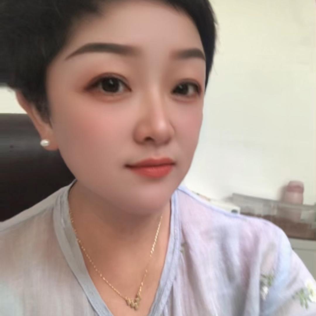 林正经（橱窗有好物）