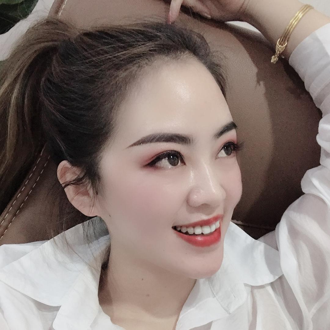 王海燕小号（卖货搜索🔍大海燕♥️ ）