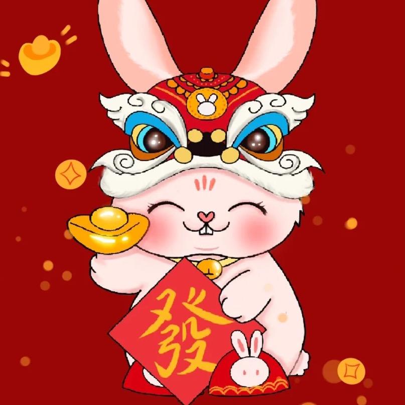 如意百货