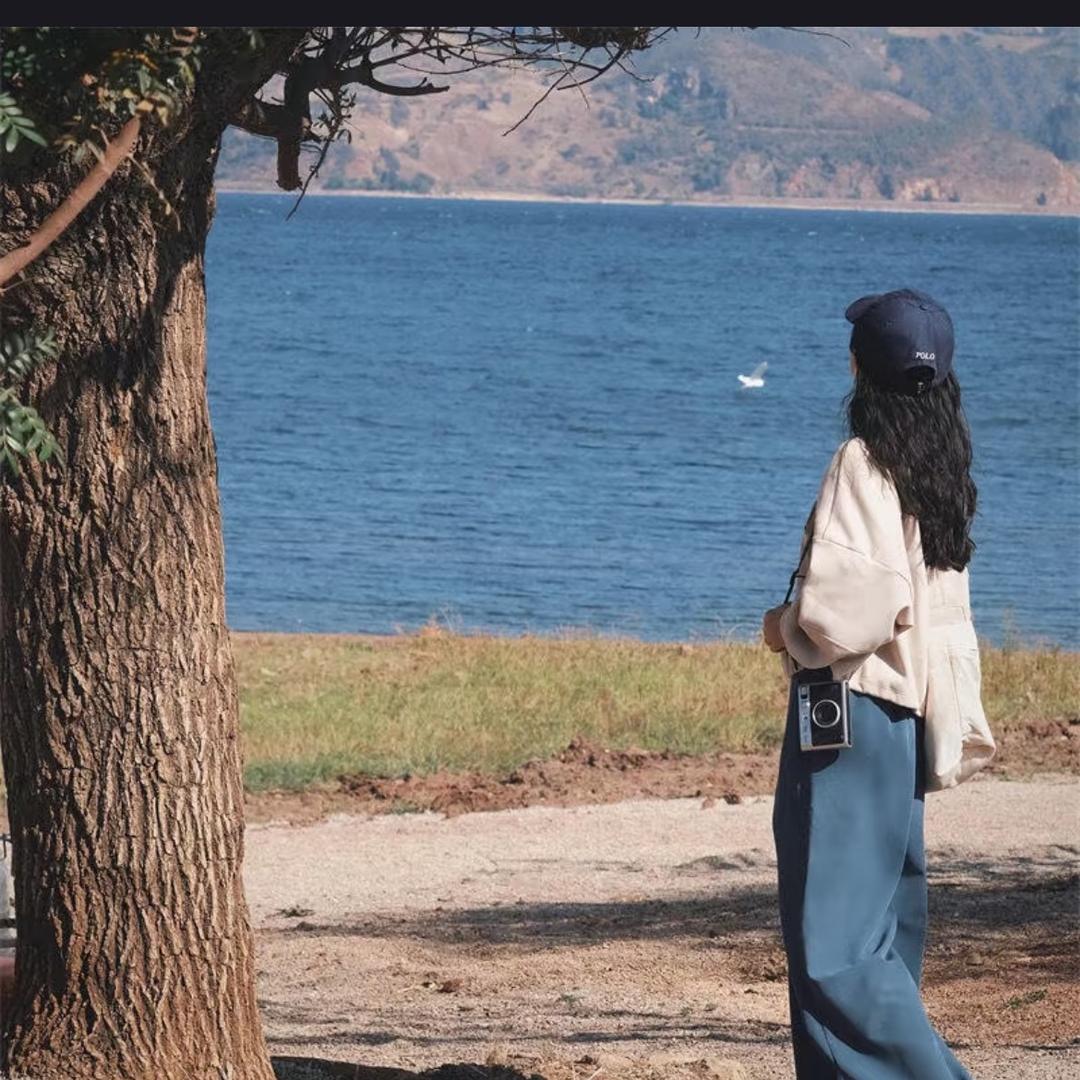 吉吉优选