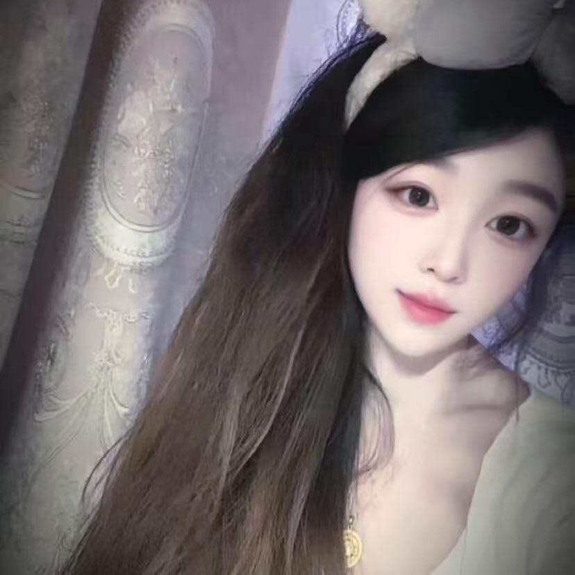 宠儿🌹🌹🌹🌹