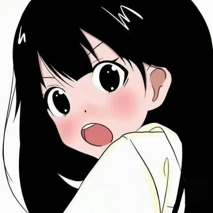 不嘻嘻