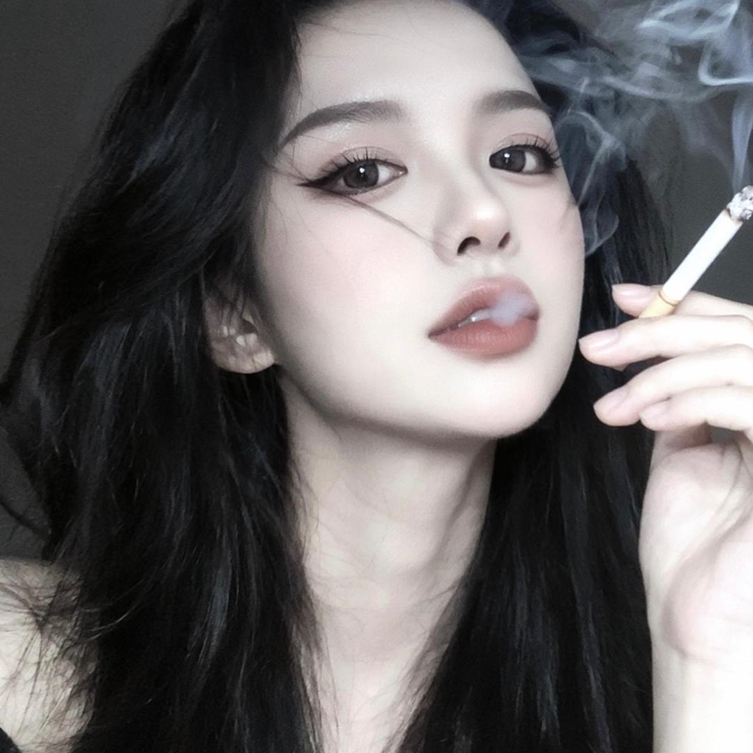 䞴憨憨