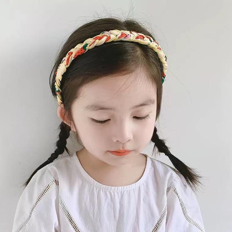 丽华婴童用品