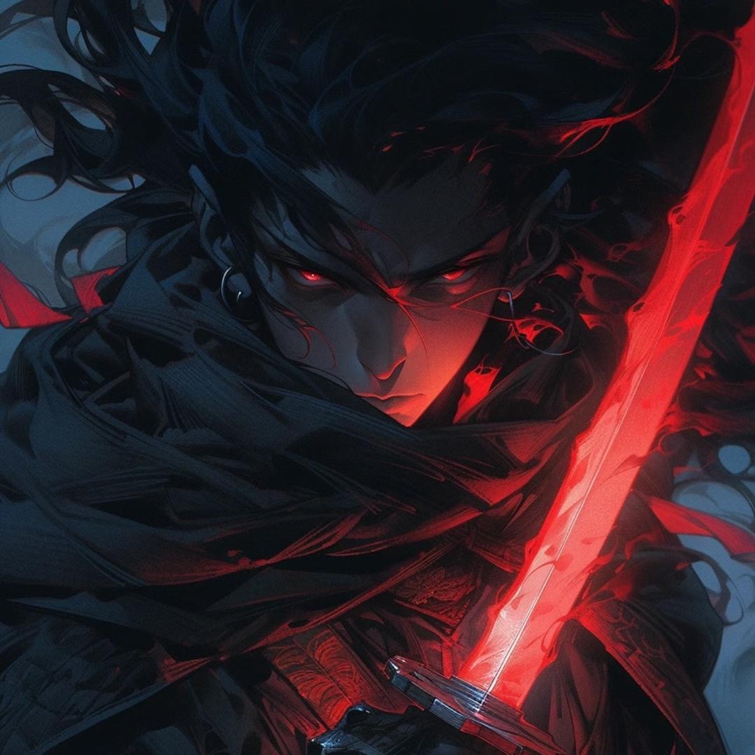 和我对线等于送（全能班）