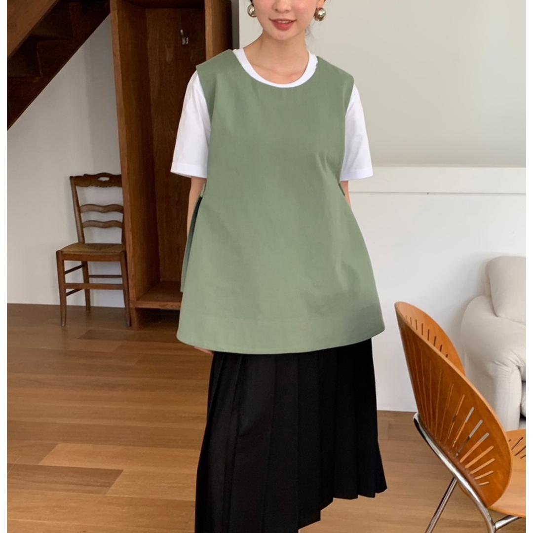 我与工米的维权之路