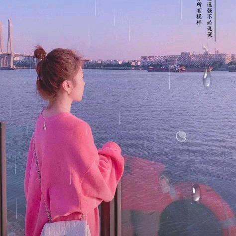 ☀️暖暖(｡･ω･｡)