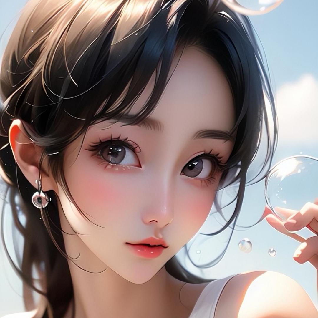 茜茜丽娅