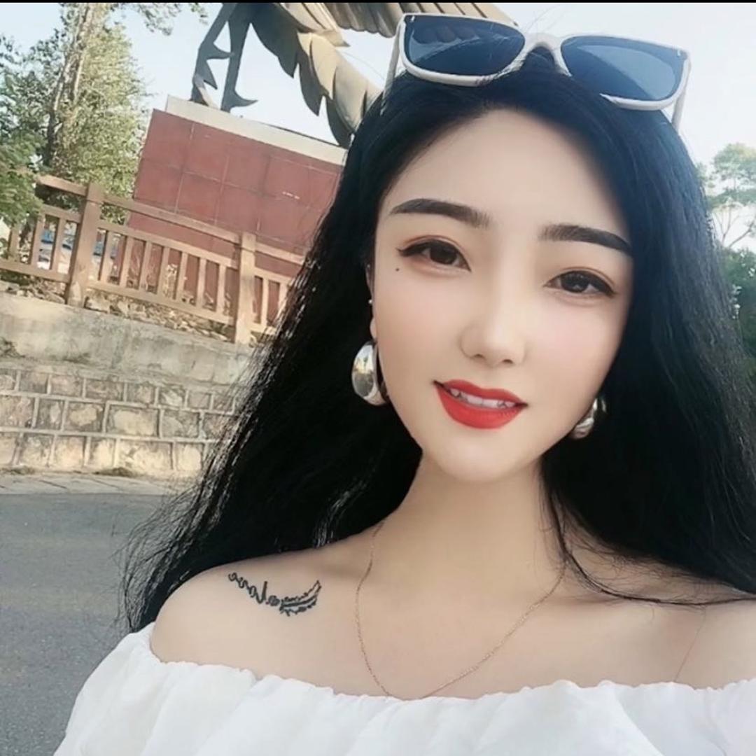 🍂㞮孞 🍂