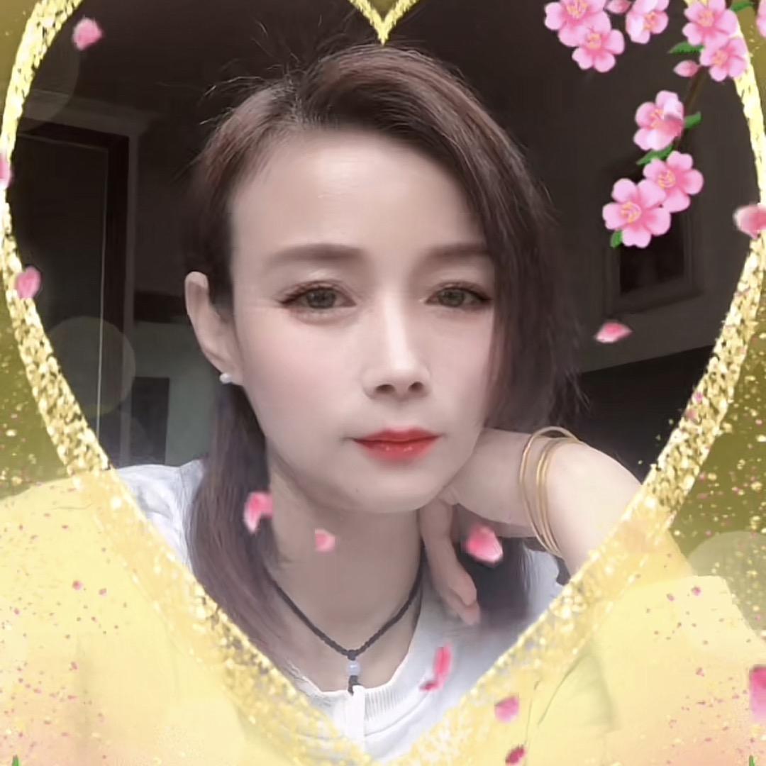 高邮人在上海