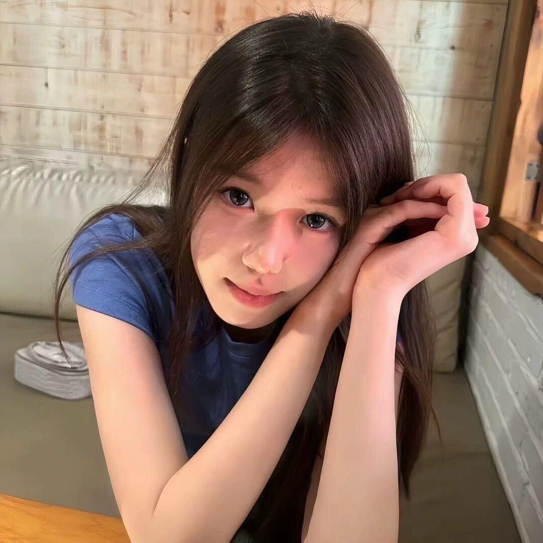 _一杯🧊美式