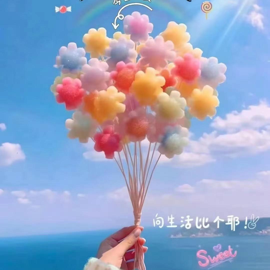 李含星