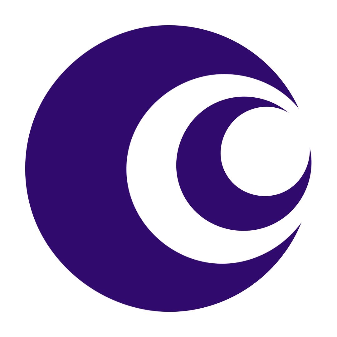 航诚北斗GPS定位