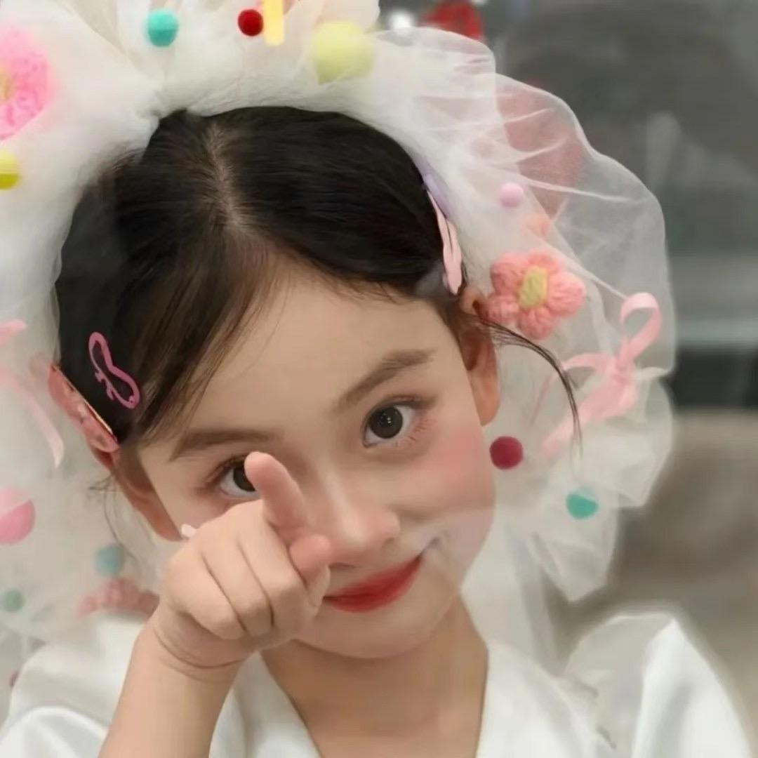 小李同学🧡
