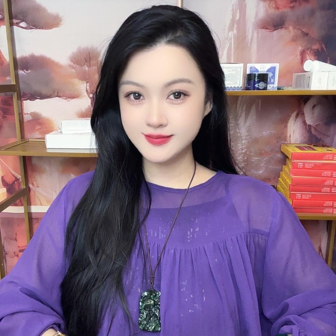 华姐正能量