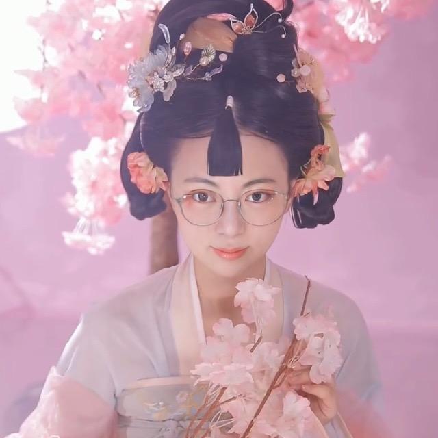 四通～好运气的鑫淼招财进宝3949