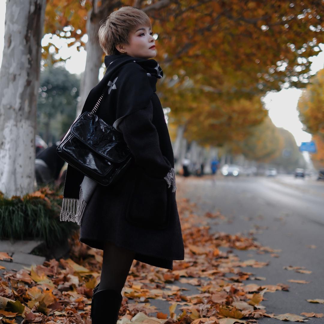 妖娆呢妖比💋不上性感呢骚