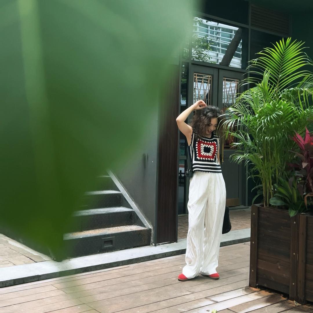 KIKI呀（生活号）