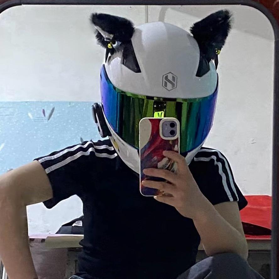 宁檬不酸